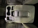 2025 GMC Sierra 2500 Regular Cab 4x4 Pickup for sale #B2814 - photo 43