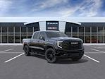 2025 GMC Sierra 1500 Crew Cab 4x4 Pickup for sale #B2815 - photo 1