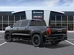 2025 GMC Sierra 1500 Crew Cab 4x4 Pickup for sale #B2815 - photo 4