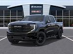 2025 GMC Sierra 1500 Crew Cab 4x4 Pickup for sale #B2815 - photo 6