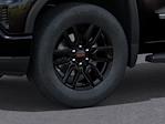 2025 GMC Sierra 1500 Crew Cab 4x4 Pickup for sale #B2815 - photo 9