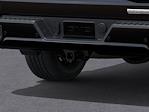 2025 GMC Sierra 1500 Crew Cab 4x4 Pickup for sale #B2815 - photo 14
