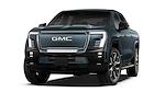 New 2025 GMC Sierra EV Denali Crew Cab 4x4 Pickup for sale #B2822 - photo 3