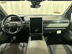 New 2025 GMC Sierra EV Denali Crew Cab 4x4 Pickup for sale #B2822 - photo 13