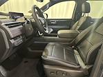 New 2025 GMC Sierra EV Denali Crew Cab 4x4 Pickup for sale #B2822 - photo 14