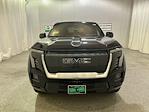 New 2025 GMC Sierra EV Denali Crew Cab 4x4 Pickup for sale #B2822 - photo 3