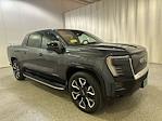 New 2025 GMC Sierra EV Denali Crew Cab 4x4 Pickup for sale #B2822 - photo 4