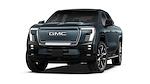 New 2025 GMC Sierra EV Denali Crew Cab 4x4 Pickup for sale #B2822 - photo 5