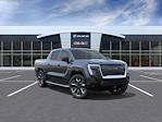 New 2025 GMC Sierra EV Denali Crew Cab 4x4 Pickup for sale #B2822 - photo 10