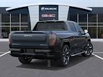 New 2025 GMC Sierra EV Denali Crew Cab 4x4 Pickup for sale #B2822 - photo 13