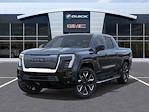 New 2025 GMC Sierra EV Denali Crew Cab 4x4 Pickup for sale #B2822 - photo 15