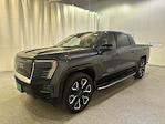 New 2025 GMC Sierra EV Denali Crew Cab 4x4 Pickup for sale #B2822 - photo 5
