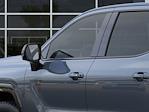 New 2025 GMC Sierra EV Denali Crew Cab 4x4 Pickup for sale #B2822 - photo 21