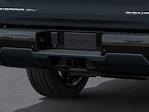 New 2025 GMC Sierra EV Denali Crew Cab 4x4 Pickup for sale #B2822 - photo 23