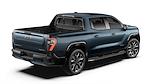 New 2025 GMC Sierra EV Denali Crew Cab 4x4 Pickup for sale #B2822 - photo 2