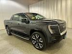 New 2025 GMC Sierra EV Denali Crew Cab 4x4 Pickup for sale #B2822 - photo 34