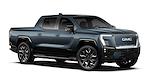 New 2025 GMC Sierra EV Denali Crew Cab 4x4 Pickup for sale #B2822 - photo 1
