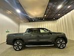 New 2025 GMC Sierra EV Denali Crew Cab 4x4 Pickup for sale #B2822 - photo 38