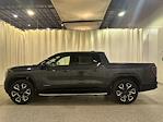 New 2025 GMC Sierra EV Denali Crew Cab 4x4 Pickup for sale #B2822 - photo 39