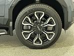 New 2025 GMC Sierra EV Denali Crew Cab 4x4 Pickup for sale #B2822 - photo 43