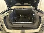New 2025 GMC Sierra EV Denali Crew Cab 4x4 Pickup for sale #B2822 - photo 44