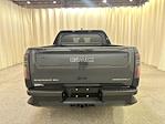 New 2025 GMC Sierra EV Denali Crew Cab 4x4 Pickup for sale #B2822 - photo 8