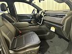 New 2025 GMC Sierra EV Denali Crew Cab 4x4 Pickup for sale #B2822 - photo 48