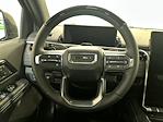 New 2025 GMC Sierra EV Denali Crew Cab 4x4 Pickup for sale #B2822 - photo 49