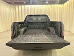 New 2025 GMC Sierra EV Denali Crew Cab 4x4 Pickup for sale #B2822 - photo 50