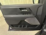 New 2025 GMC Sierra EV Denali Crew Cab 4x4 Pickup for sale #B2822 - photo 51