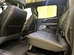 New 2025 GMC Sierra EV Denali Crew Cab 4x4 Pickup for sale #B2822 - photo 52