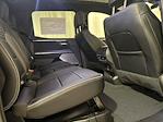 New 2025 GMC Sierra EV Denali Crew Cab 4x4 Pickup for sale #B2822 - photo 53