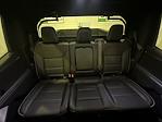 New 2025 GMC Sierra EV Denali Crew Cab 4x4 Pickup for sale #B2822 - photo 54