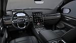 New 2025 GMC Sierra EV Denali Crew Cab 4x4 Pickup for sale #B2822 - photo 8