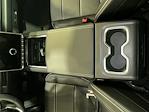 New 2025 GMC Sierra EV Denali Crew Cab 4x4 Pickup for sale #B2822 - photo 56
