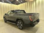 New 2025 GMC Sierra EV Denali Crew Cab 4x4 Pickup for sale #B2822 - photo 9