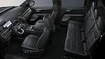 New 2025 GMC Sierra EV Denali Crew Cab 4x4 Pickup for sale #B2822 - photo 9
