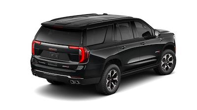 2025 GMC Yukon 4x4 SUV for sale #B2825 - photo 2