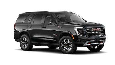 2025 GMC Yukon 4x4 SUV for sale #B2825 - photo 1