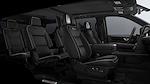 2025 GMC Yukon 4x4 SUV for sale #B2825 - photo 10
