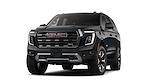2025 GMC Yukon 4x4 SUV for sale #B2825 - photo 4