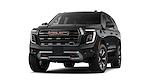 2025 GMC Yukon 4x4 SUV for sale #B2825 - photo 5