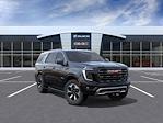 2025 GMC Yukon 4x4 SUV for sale #B2825 - photo 11