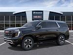 2025 GMC Yukon 4x4 SUV for sale #B2825 - photo 12