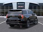 2025 GMC Yukon 4x4 SUV for sale #B2825 - photo 14