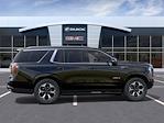 2025 GMC Yukon 4x4 SUV for sale #B2825 - photo 15
