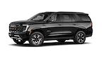 2025 GMC Yukon 4x4 SUV for sale #B2825 - photo 6