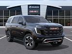 2025 GMC Yukon 4x4 SUV for sale #B2825 - photo 17
