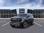 2025 GMC Yukon 4x4 SUV for sale #B2825 - photo 18