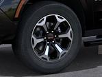 2025 GMC Yukon 4x4 SUV for sale #B2825 - photo 19